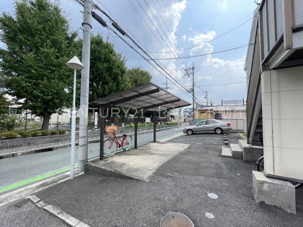 ブランミュール浅野2