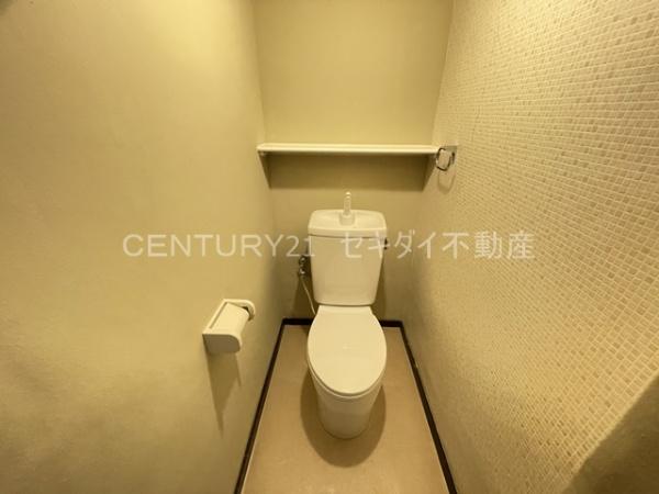 ラルーチェ光南Ⅰ