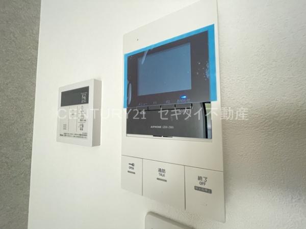 ソレイユII