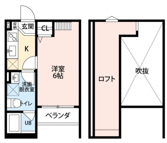 SarangMito（サランミト）