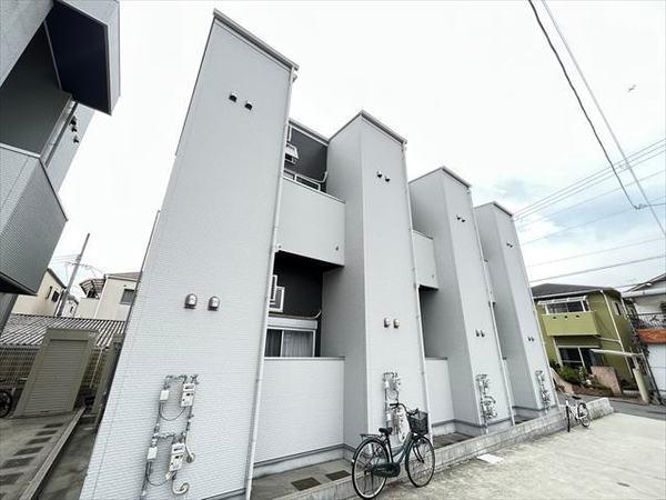 SarangMito（サランミト）