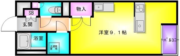 レオネクスト飛鳥