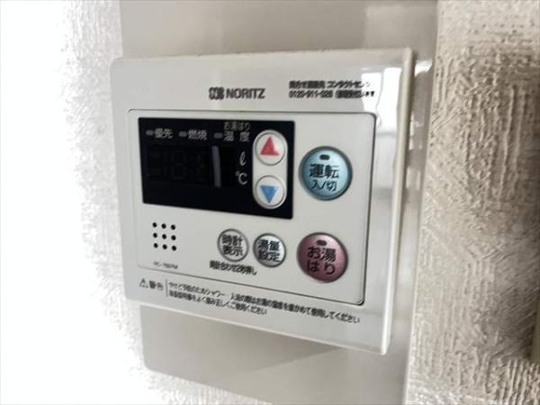 ワイズシステムビル