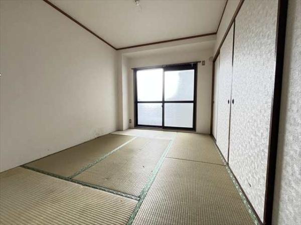 ワイズシステムビル