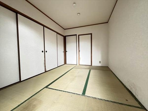 ワイズシステムビル