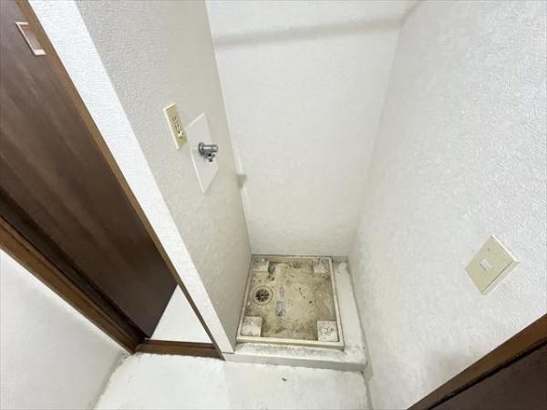 ワイズシステムビル