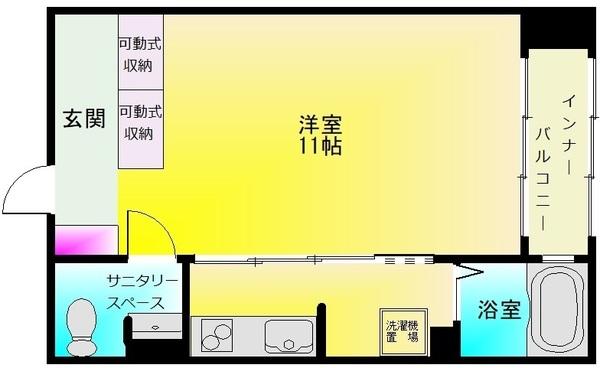 シンワパーレ