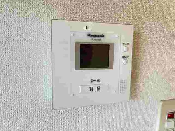 シンワパーレ