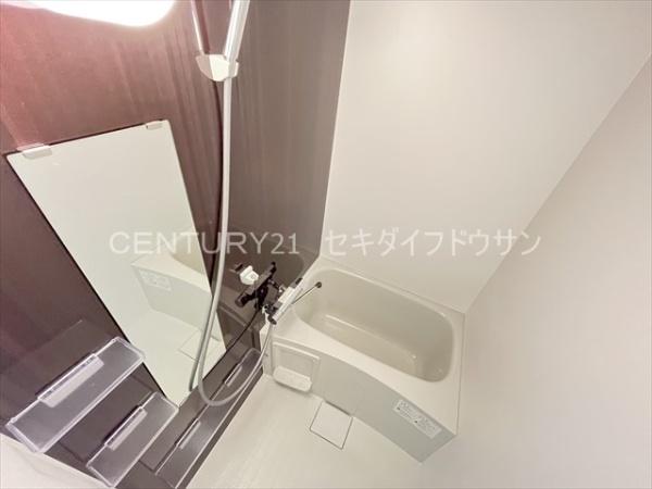 F+style八尾西山本1号館