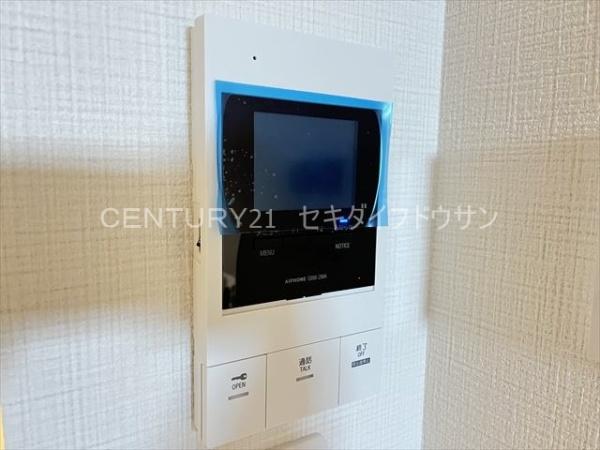 F+style八尾西山本1号館