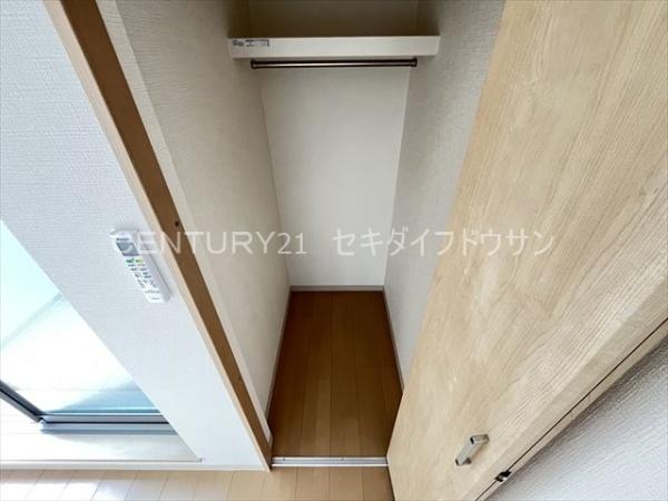 F+style八尾西山本1号館