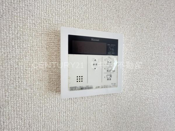 エトワールヴィル－Ｒ八尾末広町