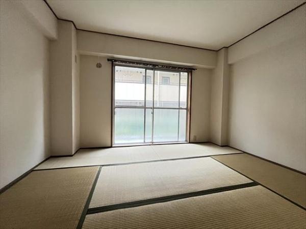 柴本マンション