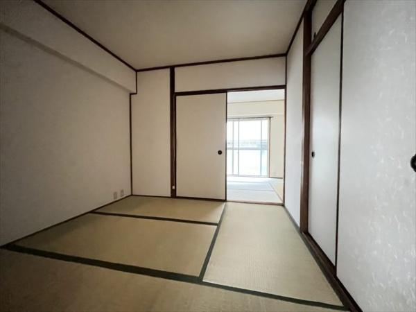 柴本マンション