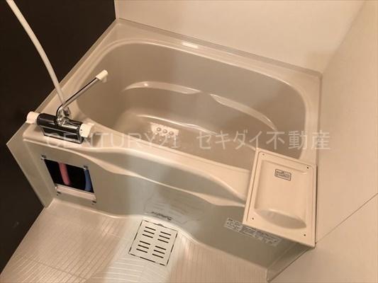 マルベリーガーデン山本南