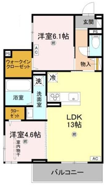 トリシアサウステラス