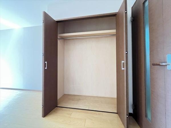 フジパレス光南町