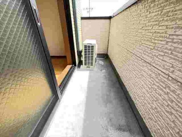 フジパレス光南町
