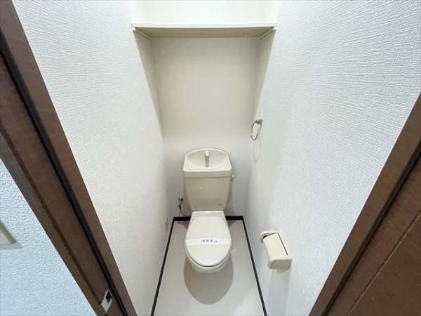 フジパレス光南町