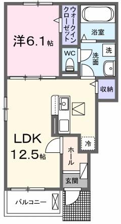 仮称）青山町４丁目アパート