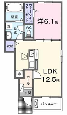 仮称）青山町４丁目アパート