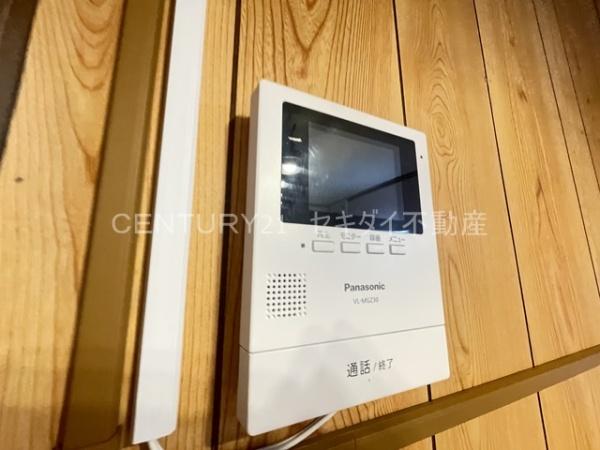 本郷4丁目戸建