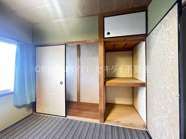 本郷4丁目戸建