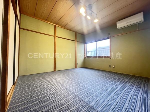 本郷4丁目戸建
