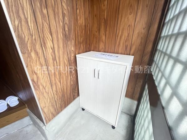 本郷4丁目戸建