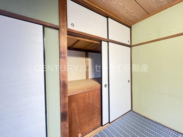 本郷4丁目戸建