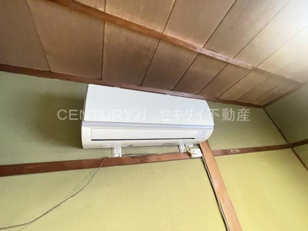 本郷4丁目戸建
