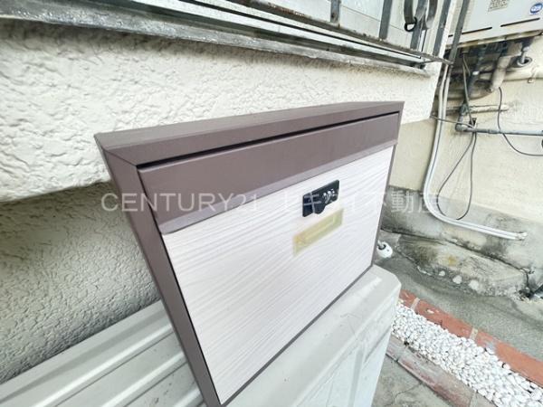 本郷4丁目戸建