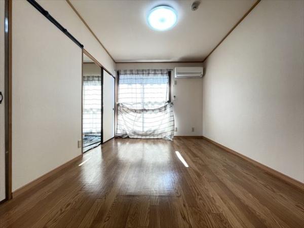 サンパティック山田