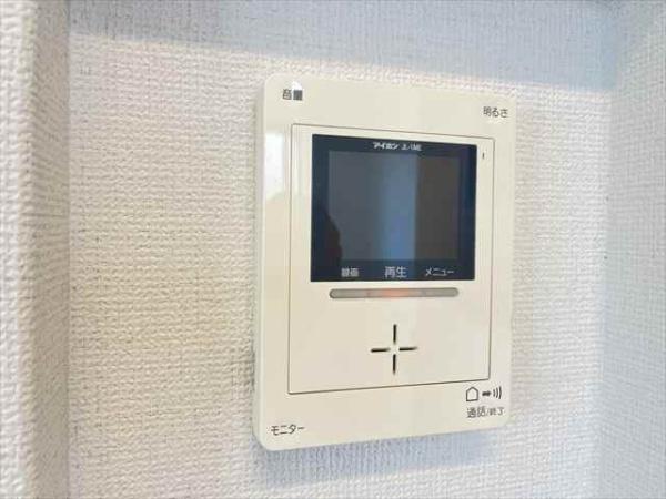 カーサルミエールⅡ