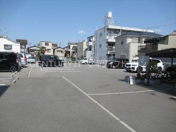 カーサルミエールⅡ