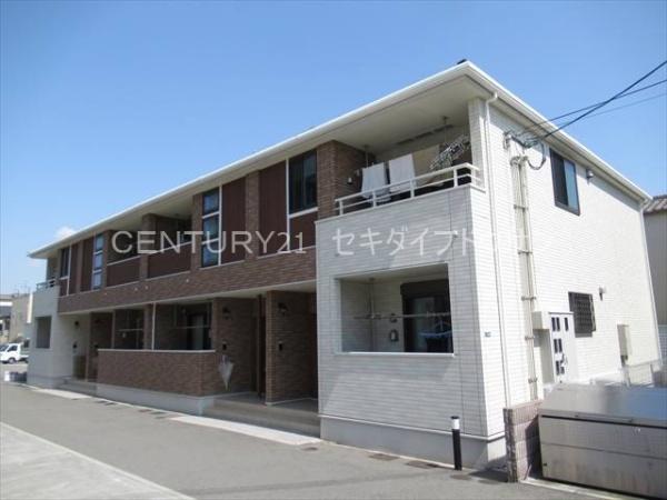 カーサルミエールⅡ