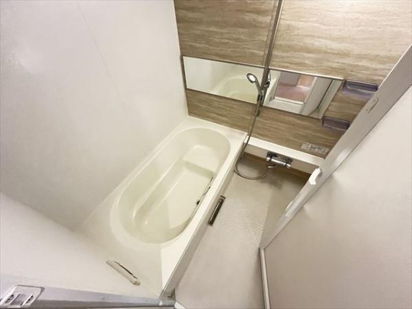 カーサルミエールⅡ