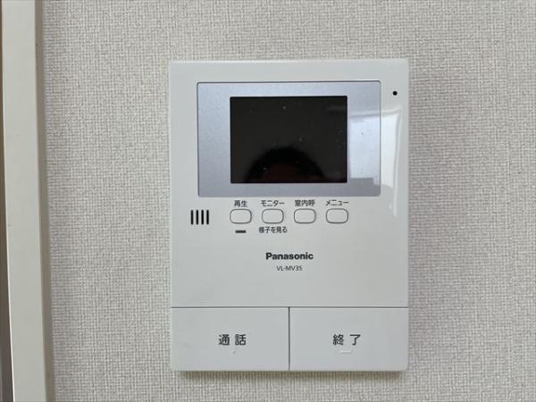 ソレイユ久宝寺