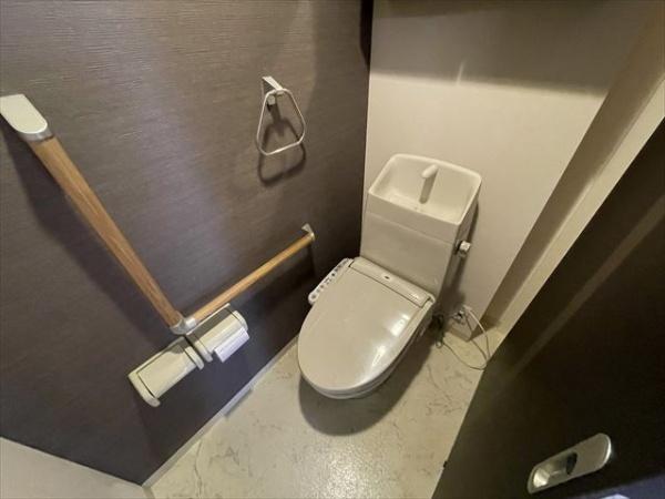 ソレイユ久宝寺