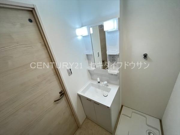 DportaNeige