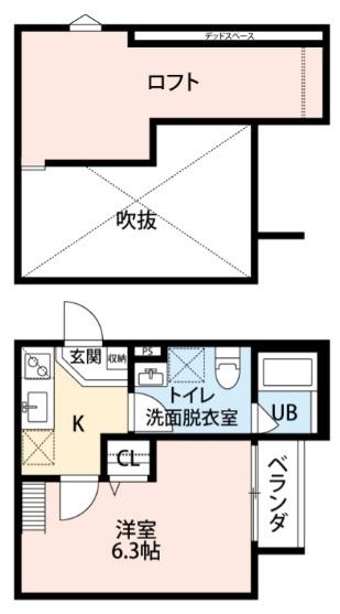 クレアシオン友井