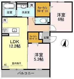 ボース・ウィングス久宝寺