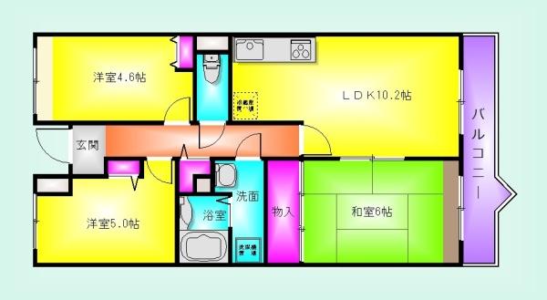 アイレックスプラザ