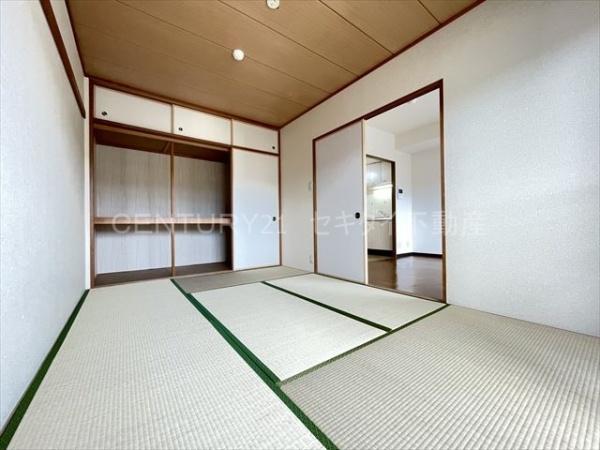 アイレックスプラザ