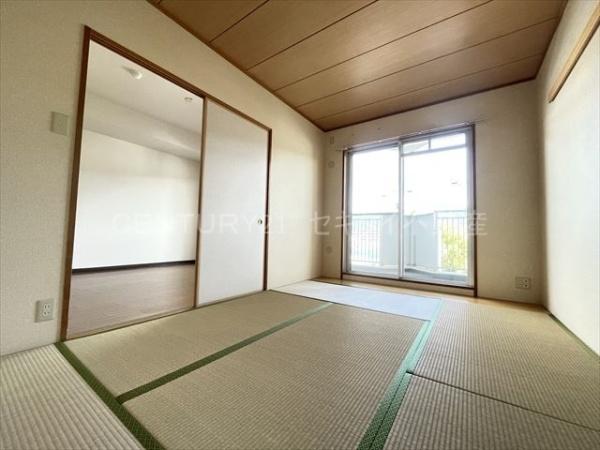 アイレックスプラザ
