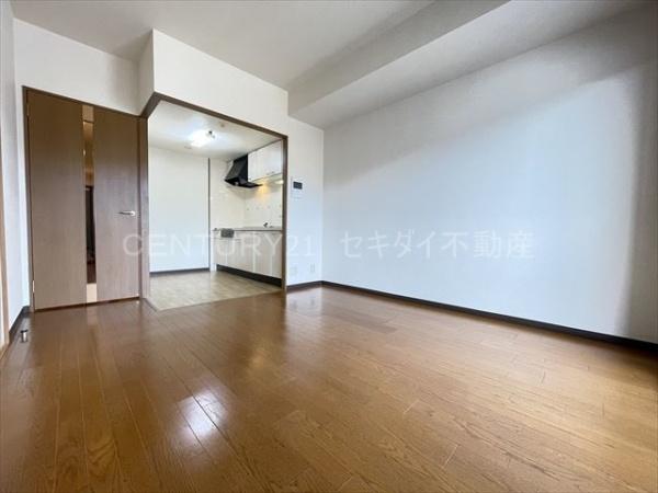 アイレックスプラザ