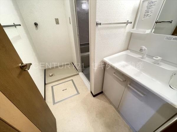 アイレックスプラザ