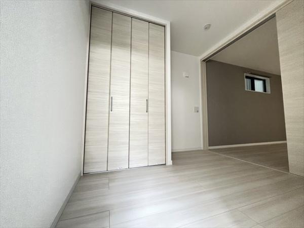 Dportacielo
