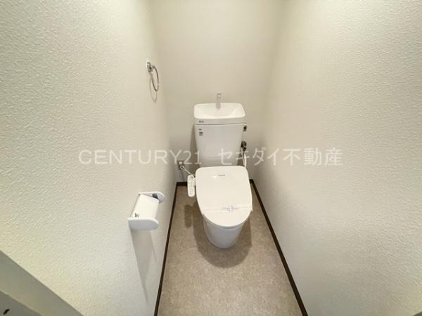 ラビスタ志紀