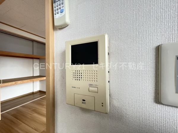コーポウエムラ